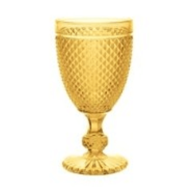 Design sem nome -4- Design sem nome -4-